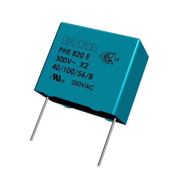 PHE820MB5330MR17