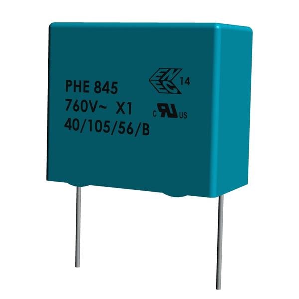 PHE845VD5330MR06L2