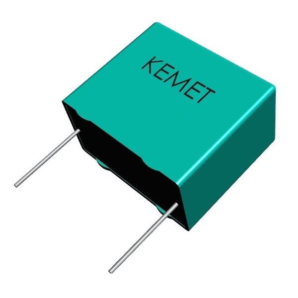 PHE850EA4180MA01R17