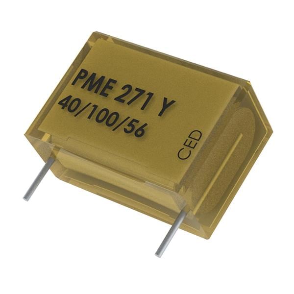 PME271Y422MR06