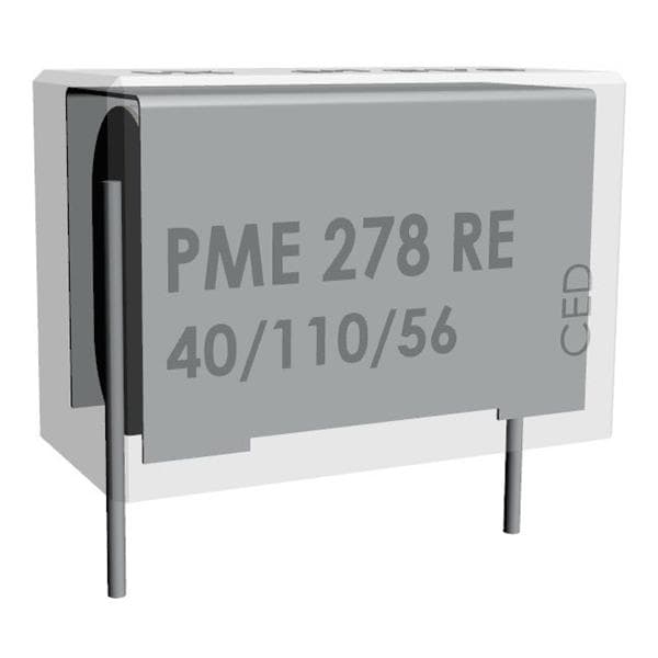 PME278RE6150XR30