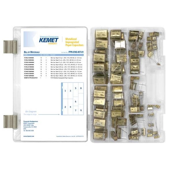 PPR ENG KIT 01