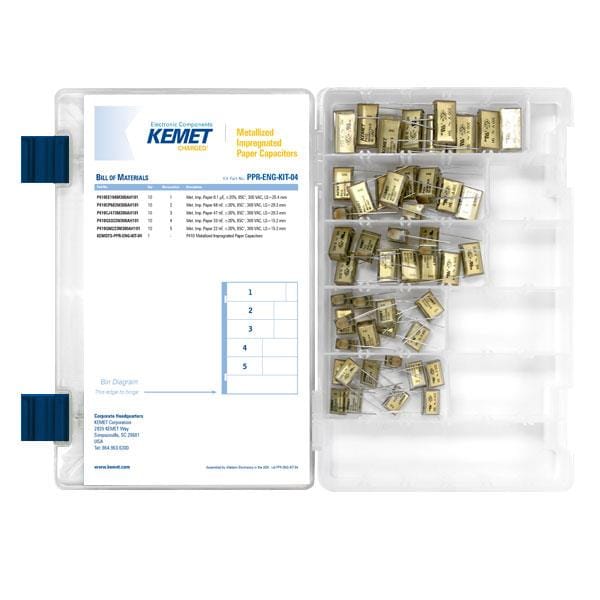 PPR ENG KIT 04