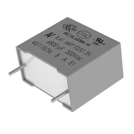 R413F133050T0K