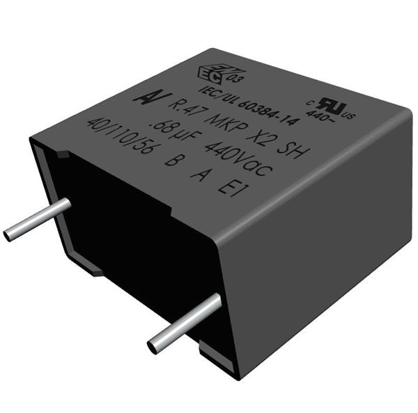 R474R32205001K