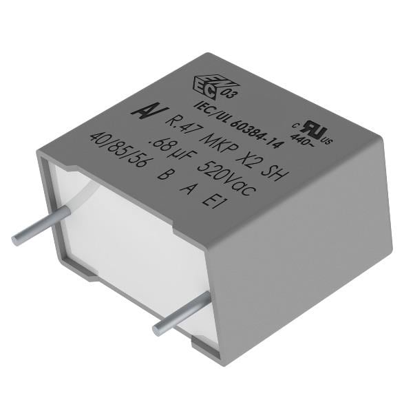 R475I2470JE01K