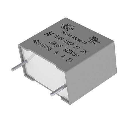 R49AR410000B1M