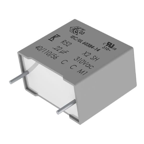 R523N415050P0K