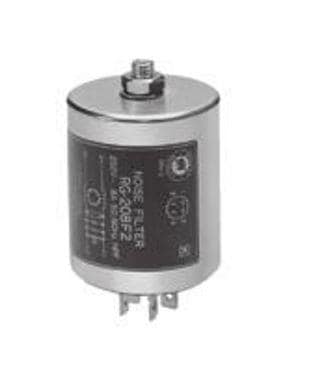 RG-208F2