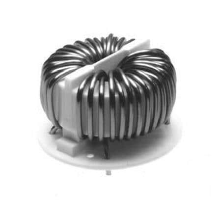 SC-30-12JH