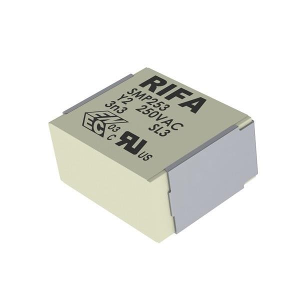 SMP253MA4100MTR24