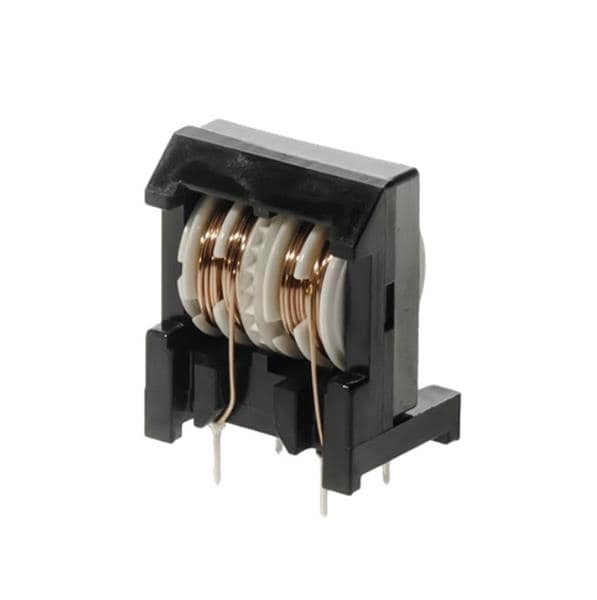 SSRH7HS-M15036