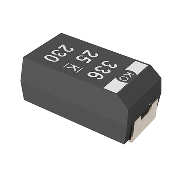 T521V157M016ATE050