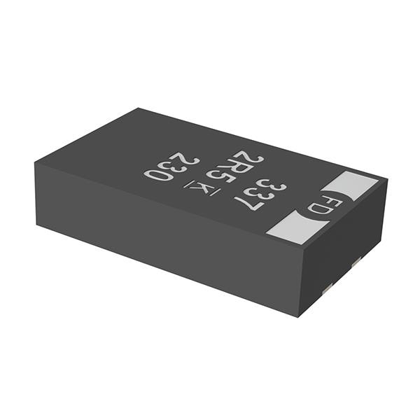 T523W157M016APE100