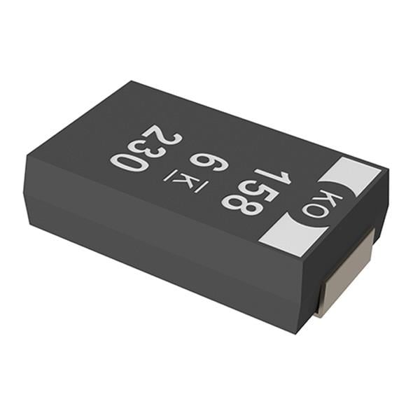 T545X337M016ATE025
