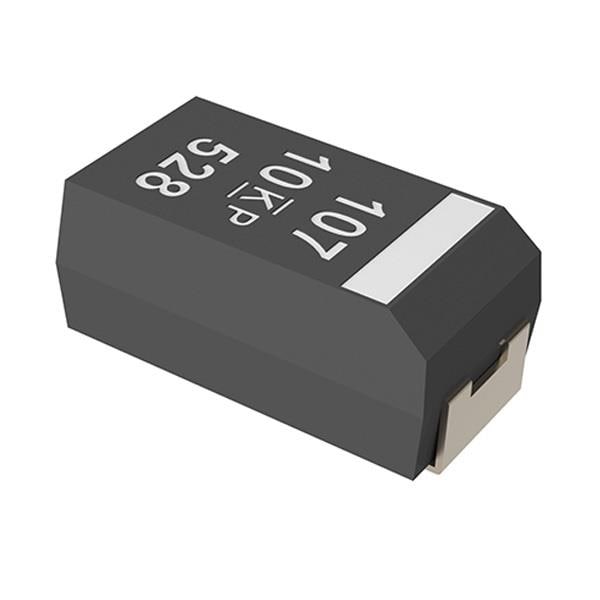 T599B336M006ATE070