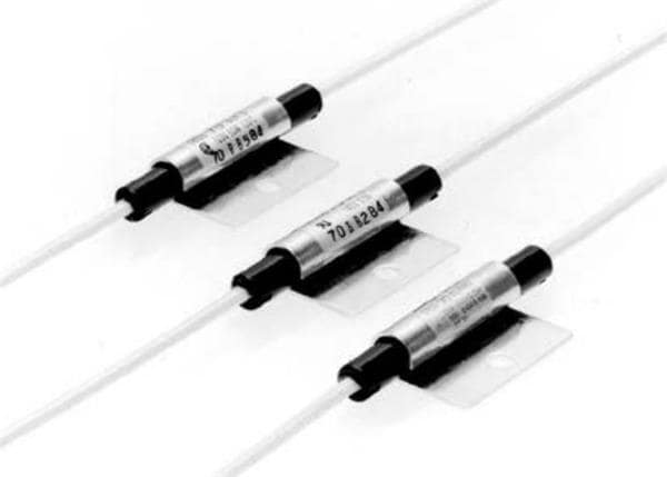 M-TRS5-10B