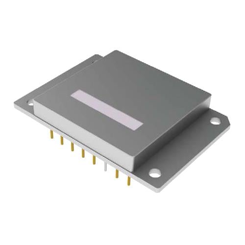 USEQDAK6000000