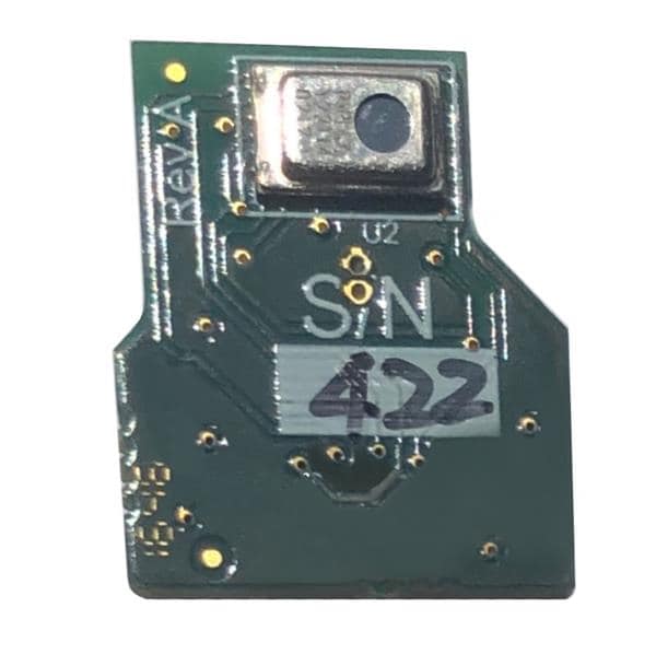 USEQGSM1N8L100