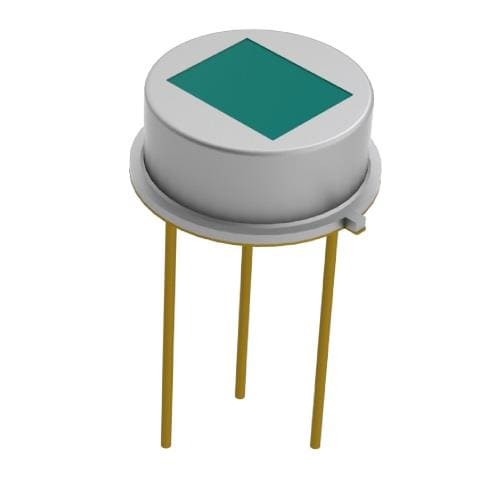 USEQFCSA455100