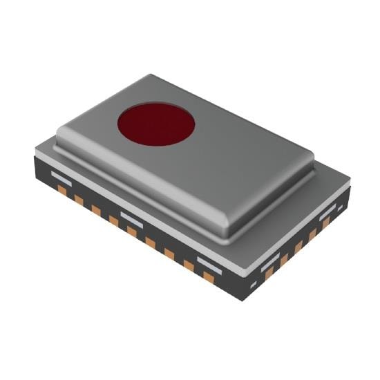 USEQFSEA464180