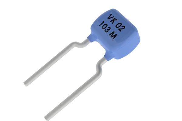VK105ML151R008P050
