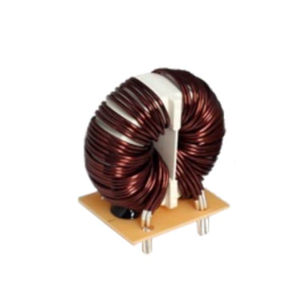 SCR47B-400-1R8C010JH