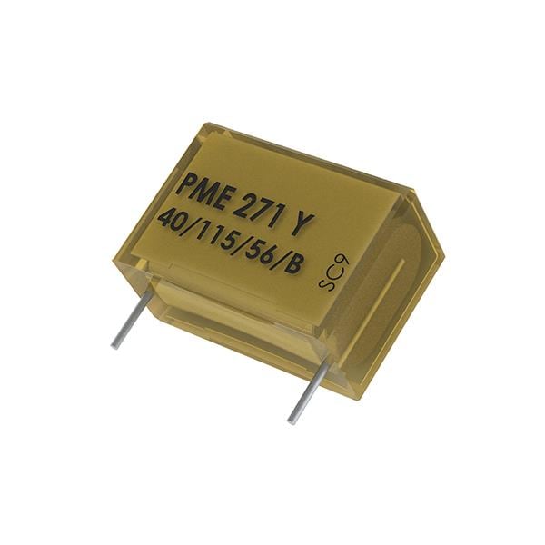 P272HL472M300C