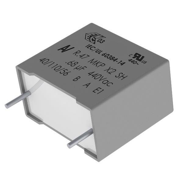 R474I31005001M