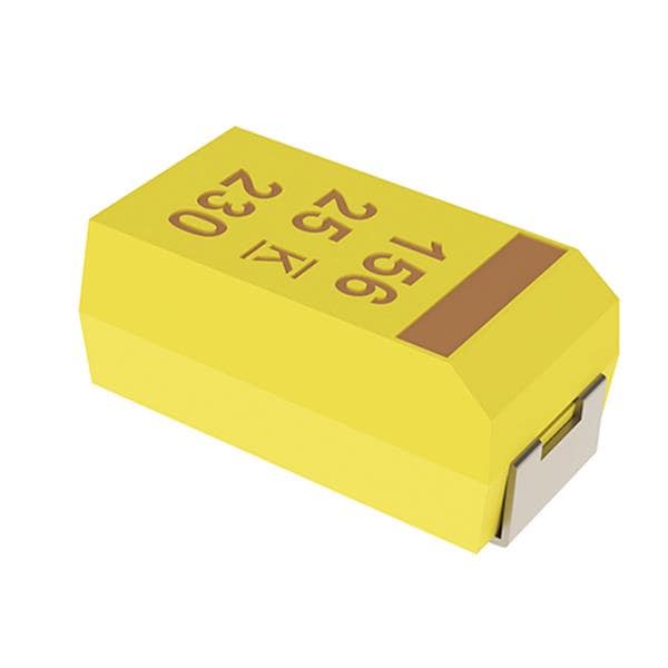 T495C106K025ATE475