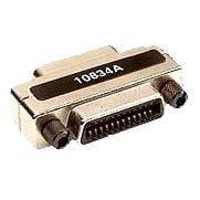 10834A