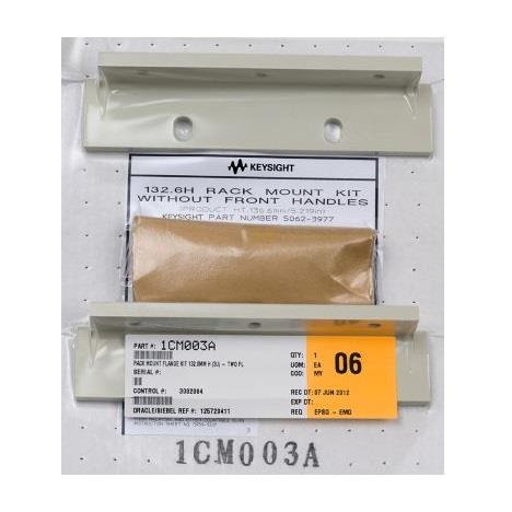 1CM003A