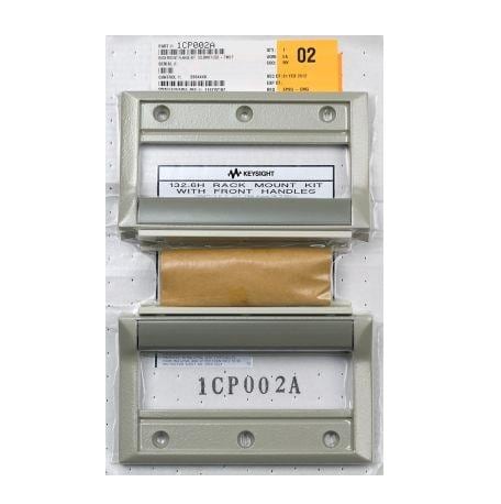 1CP002A