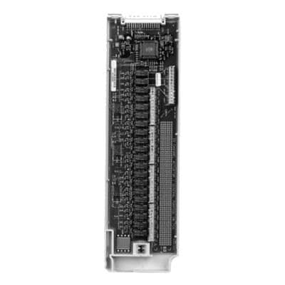 34903A