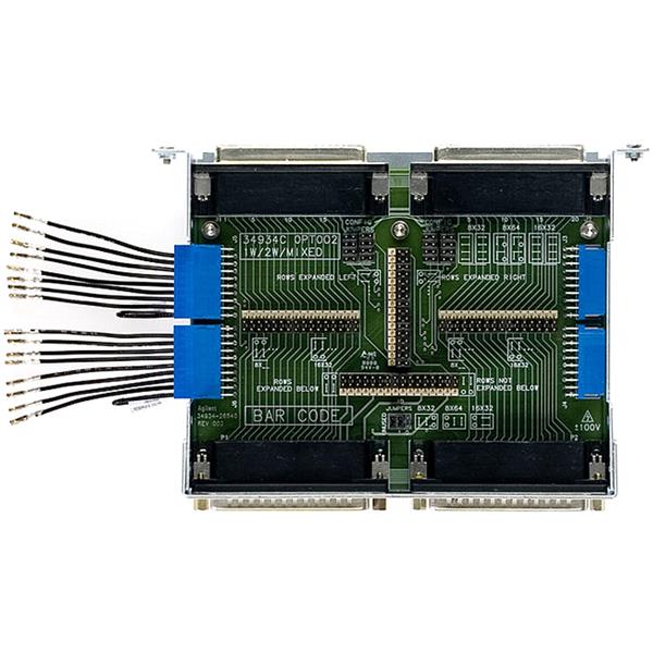 34934C/002