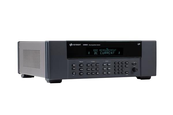 34980A/DMM/900/C13SPWR-PLG