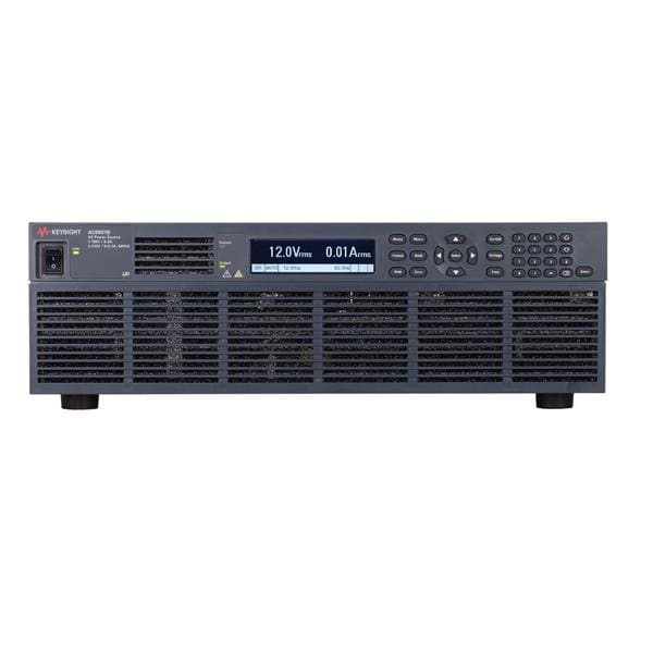 AC6801B