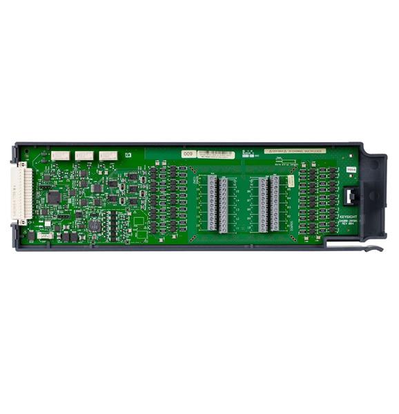 DAQM909A