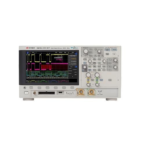 DSOX3012T
