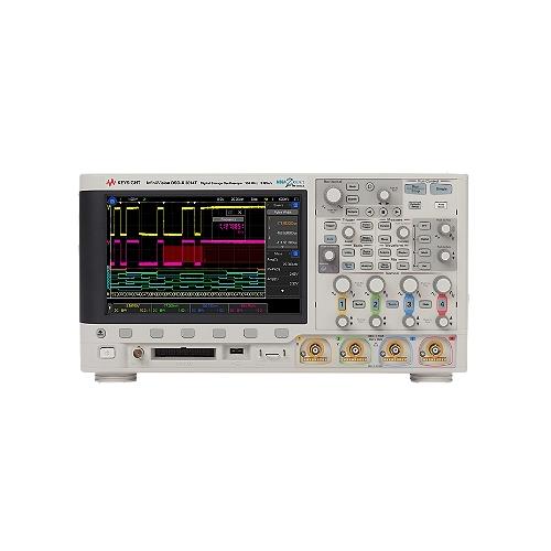 DSOX3014T