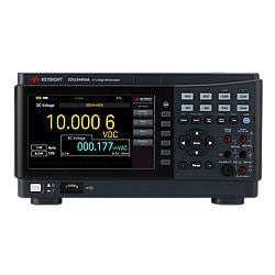 EDU34450A/120