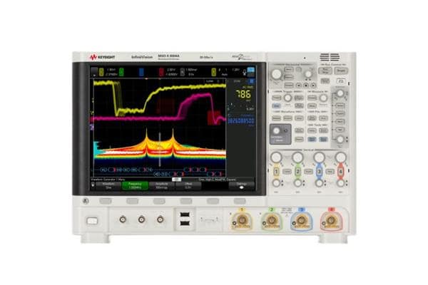 MSOX6004JIT