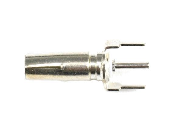 N2768A