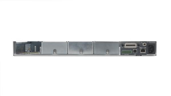 N6708A