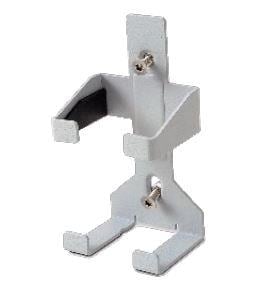 U2000A-203