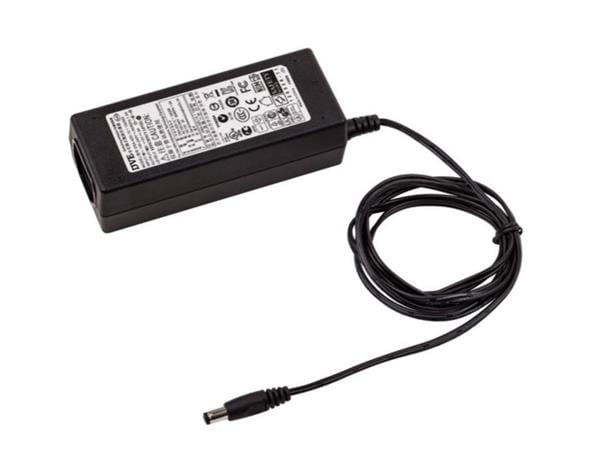 U5751A