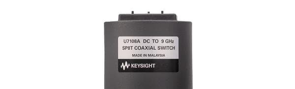 U7110A