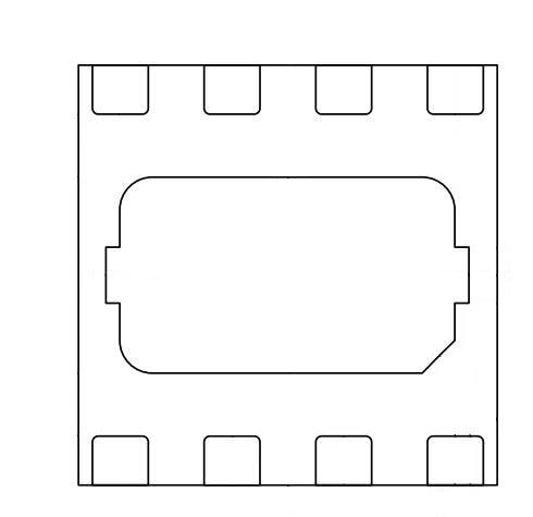 KTD2026CEWE-TR