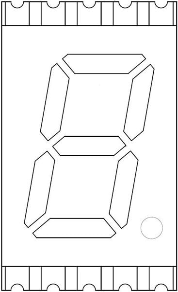 ACSA03-41SRWA-F01