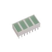 KB2820CGKD